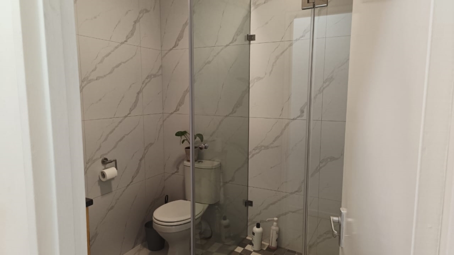 To Let 2 Bedroom Property for Rent in Milnerton Central Western Cape